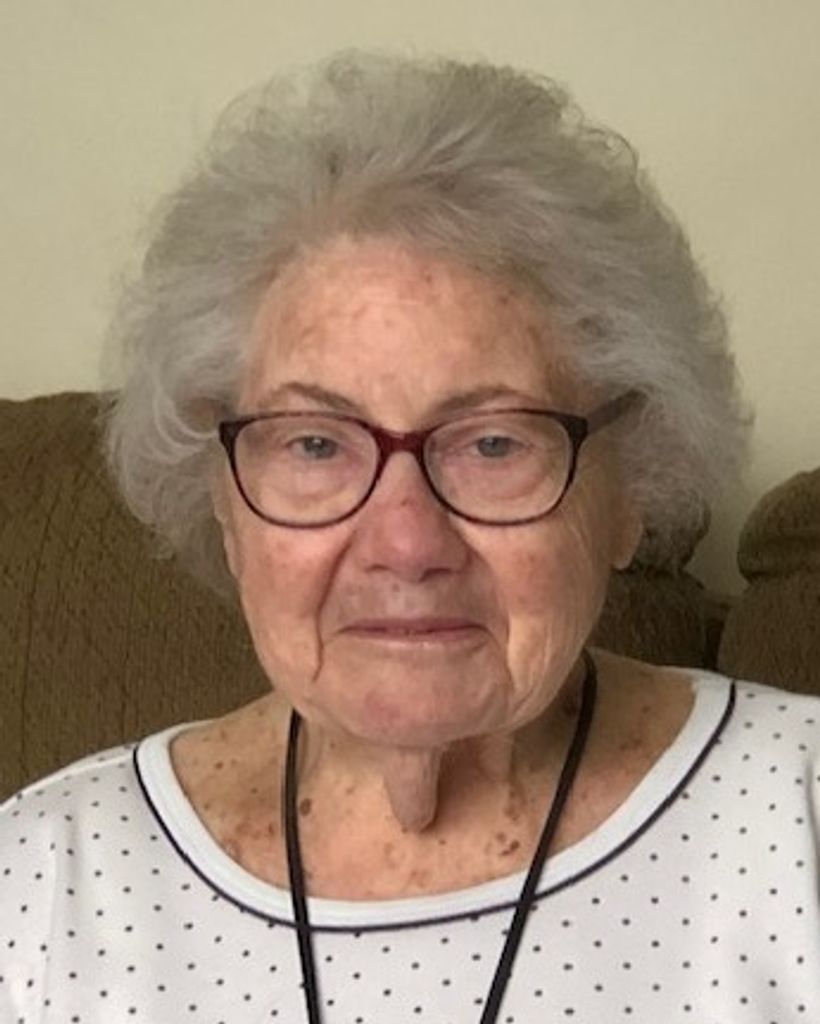 Maryln A. (Klein) Rohrbach Profile Photo
