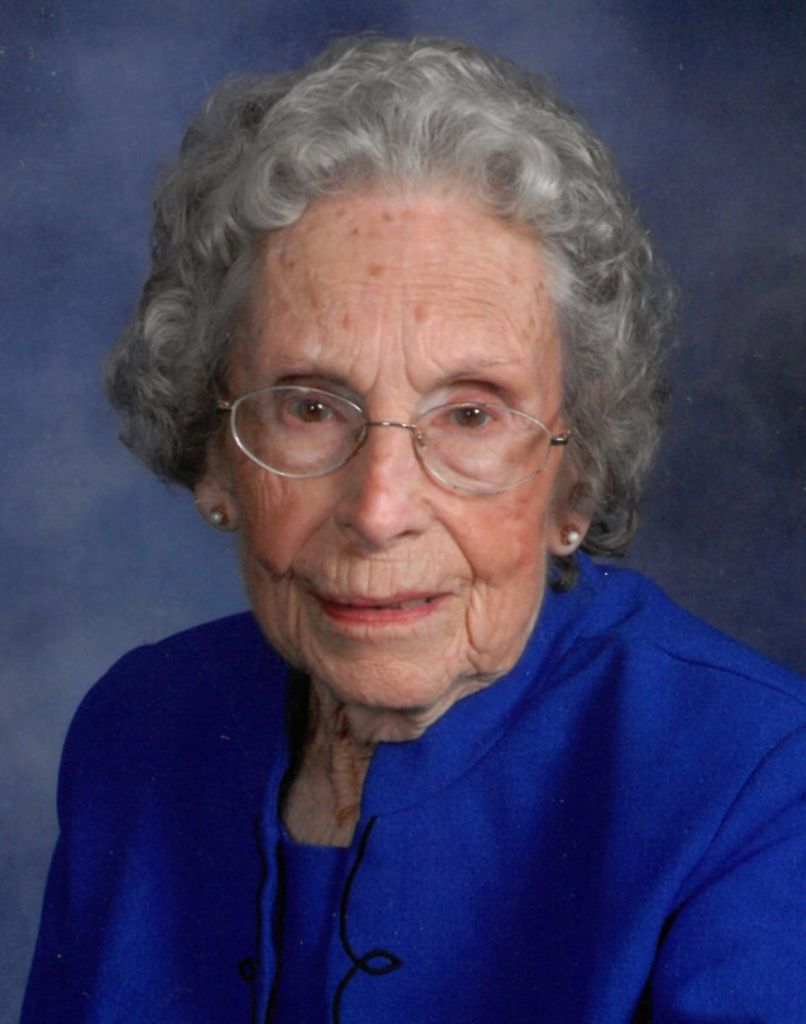 Mary Sue Baker Profile Photo