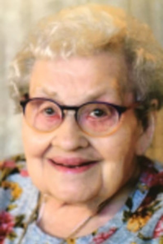 Mary H. Uttech Profile Photo