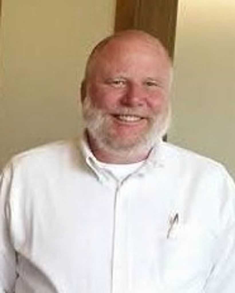 Thomas G. Jones, Jr. Profile Photo