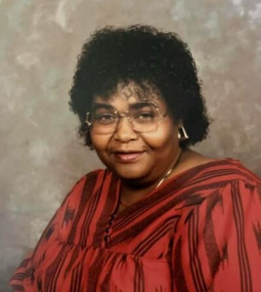 Dorothy Jean Hoskins Profile Photo