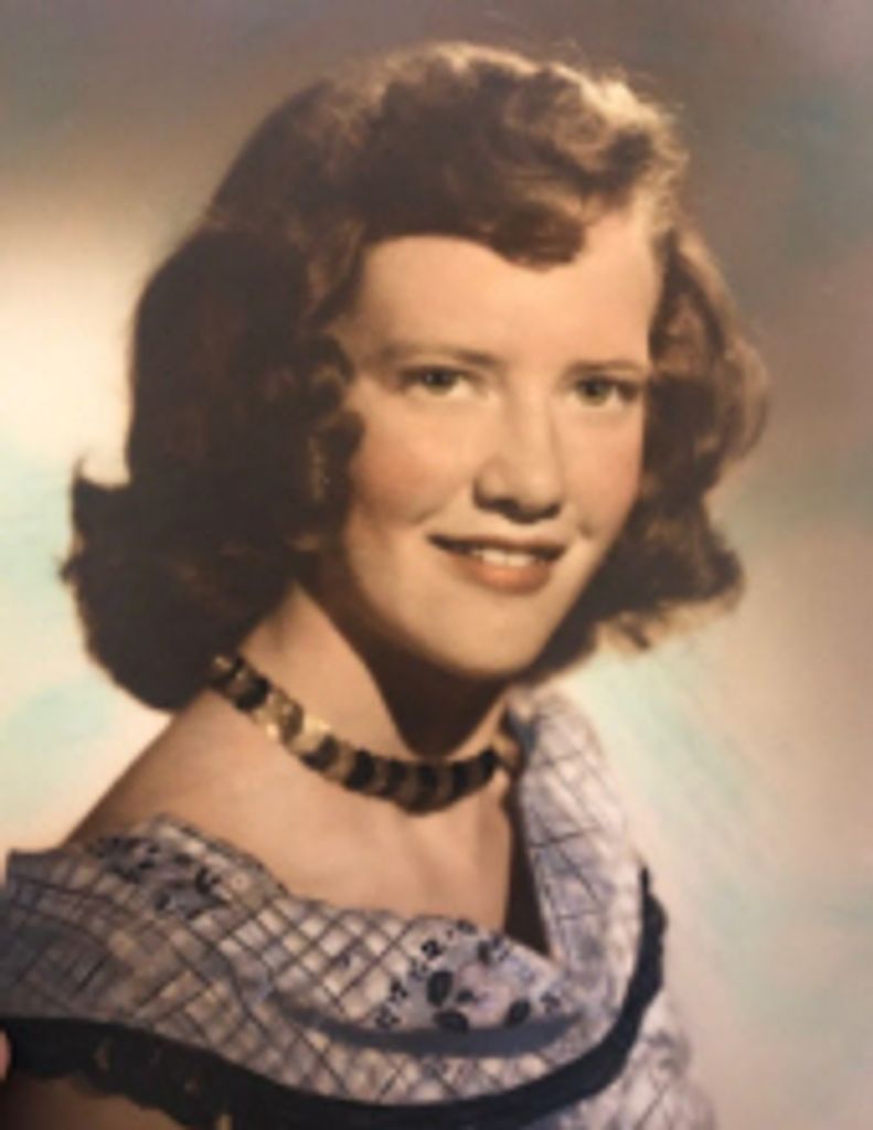 Dorothy M. Banks Profile Photo
