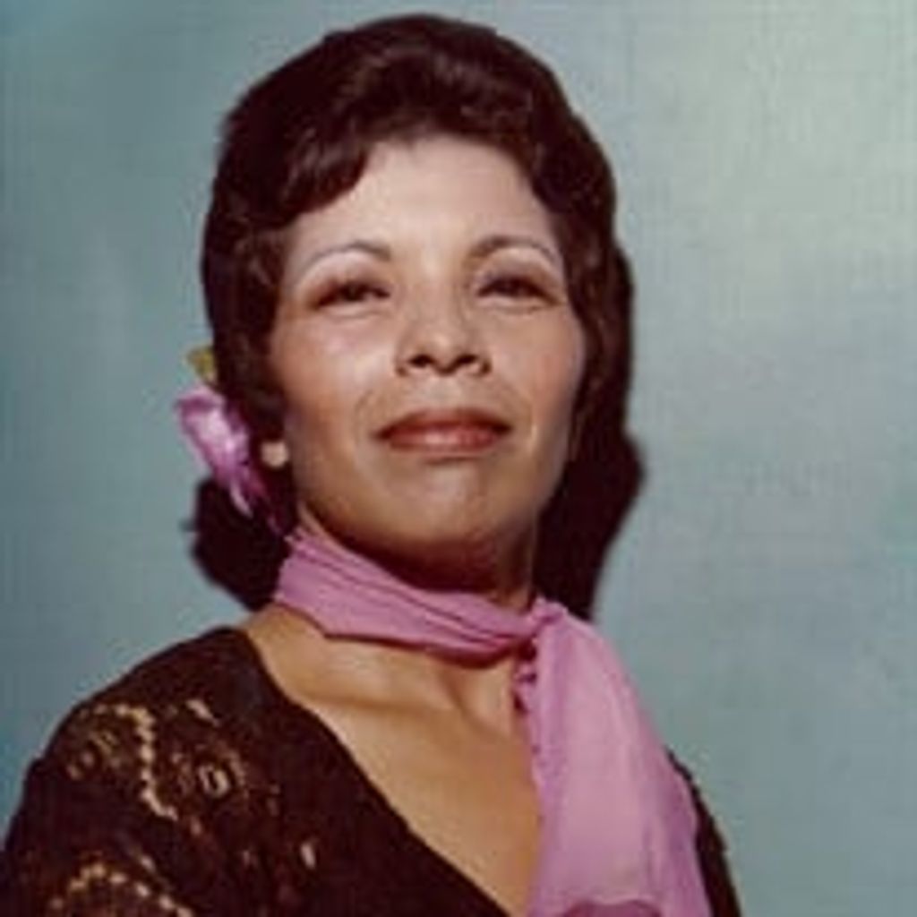 Santa Perez