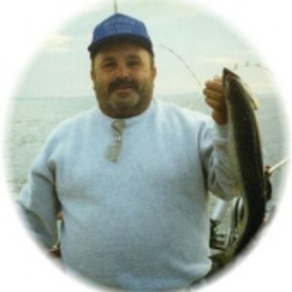 Gordon Tachar