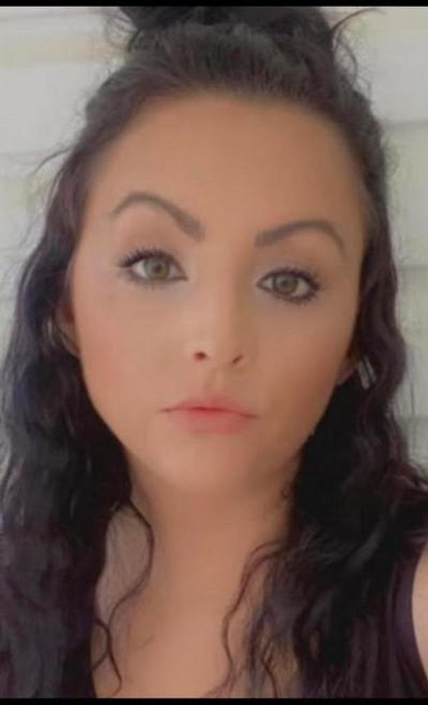 Chelsea Renee Norris Babin Profile Photo