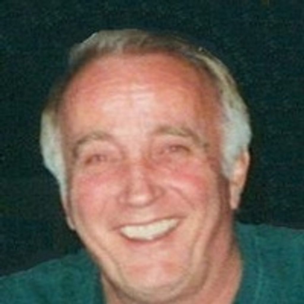Richard Arnell