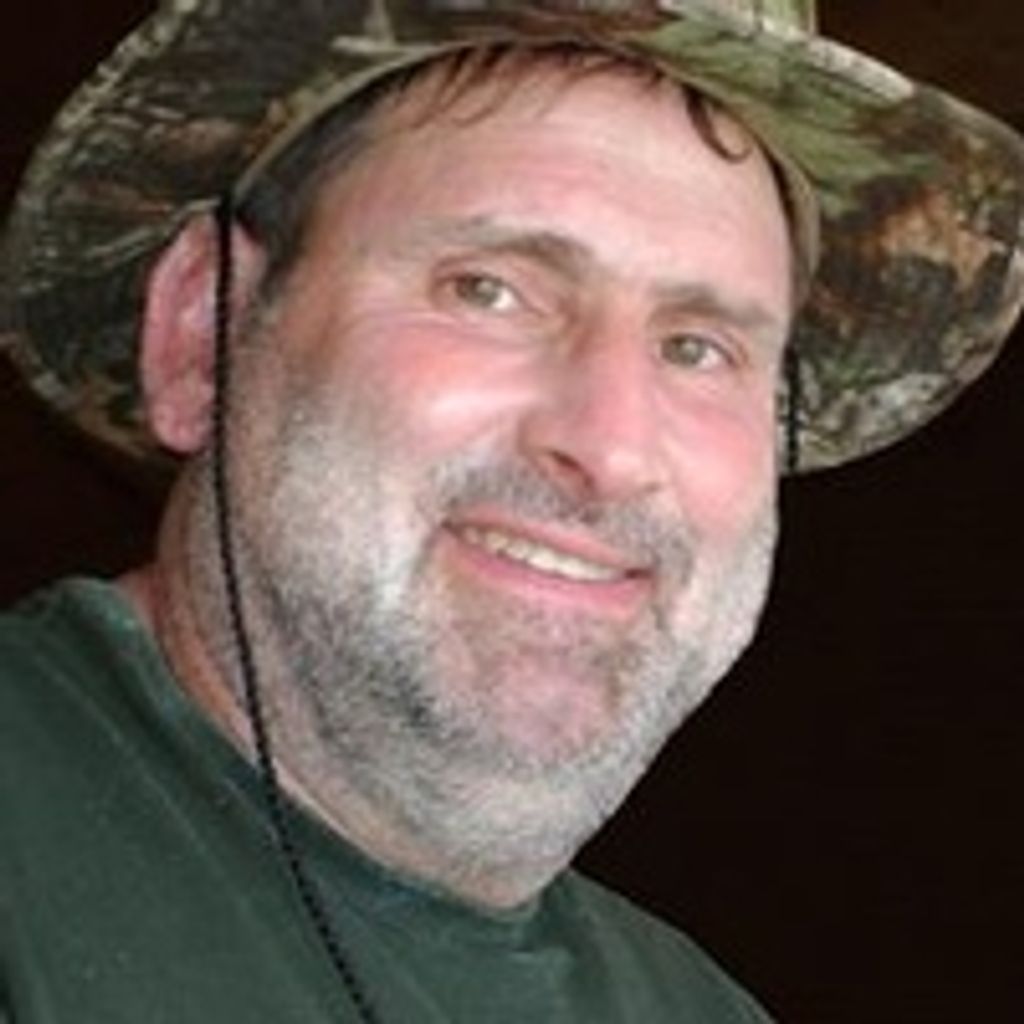 Michael "Mike" T. Ghiotto Profile Photo