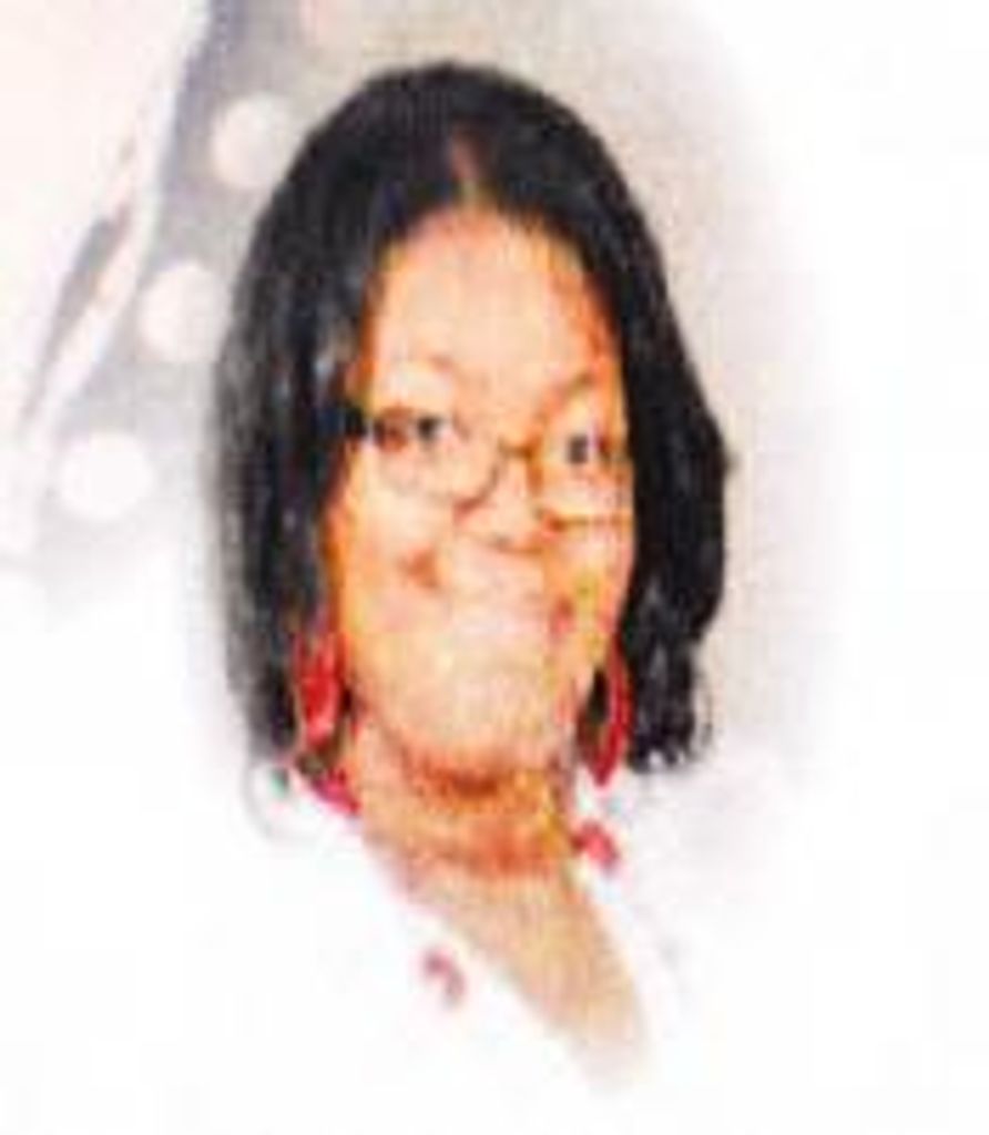 Dominique Chaney