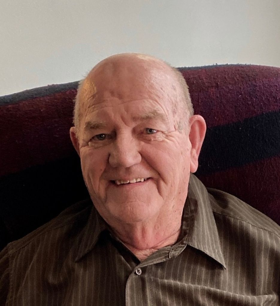 John R. Neyer Profile Photo