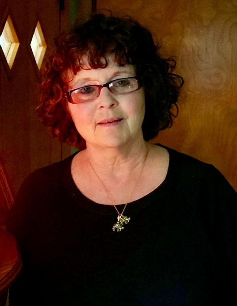 Patricia Elain Summers Profile Photo
