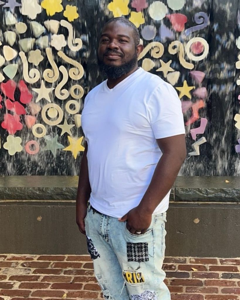 Henry Lamb, III Profile Photo