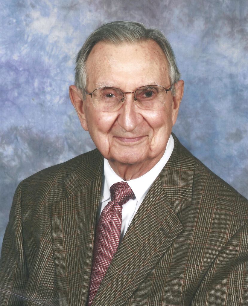 Robert Charles Sibley Jr. Profile Photo