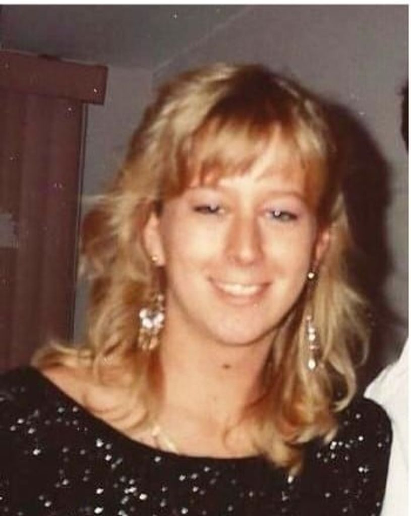 Angela M. Esposito
