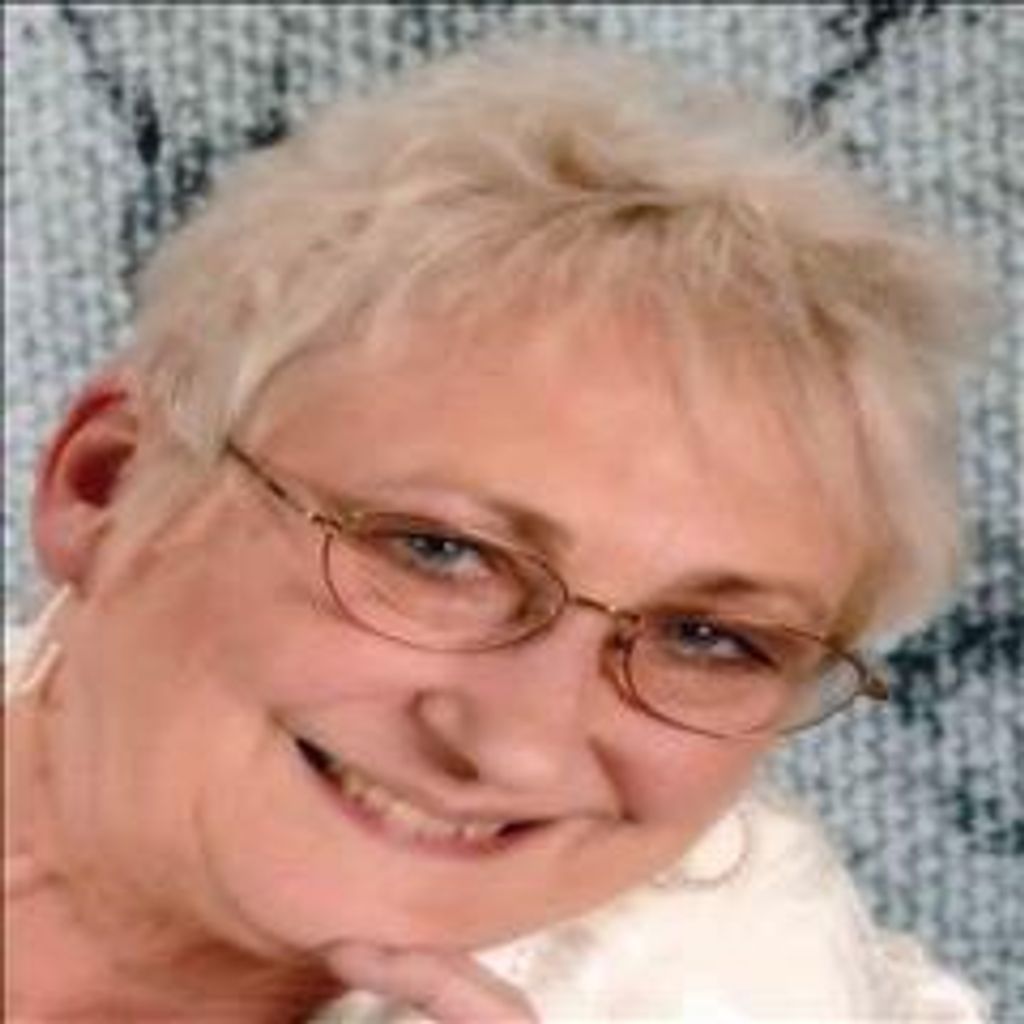 Synna Lee Massey Profile Photo