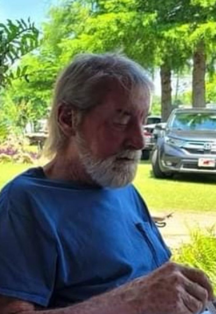 Gary M Whatley