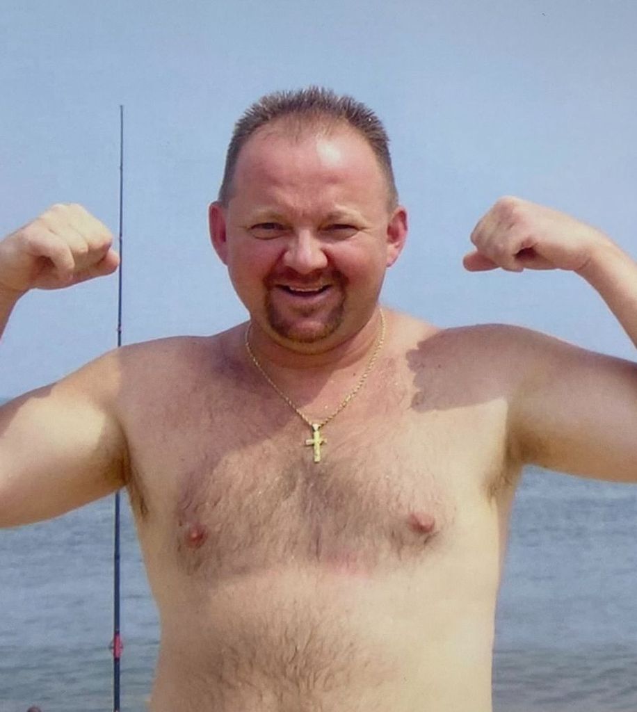 Bobby "Yo Bob" Krezel Profile Photo