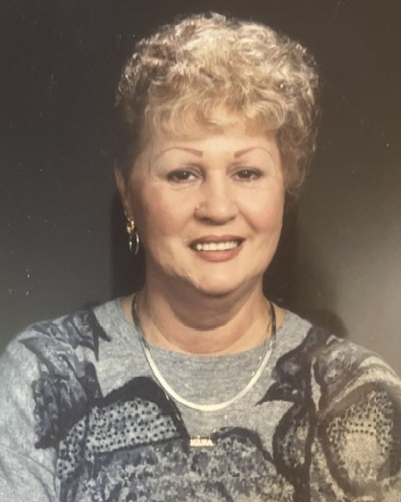 Betty L. Sears Profile Photo