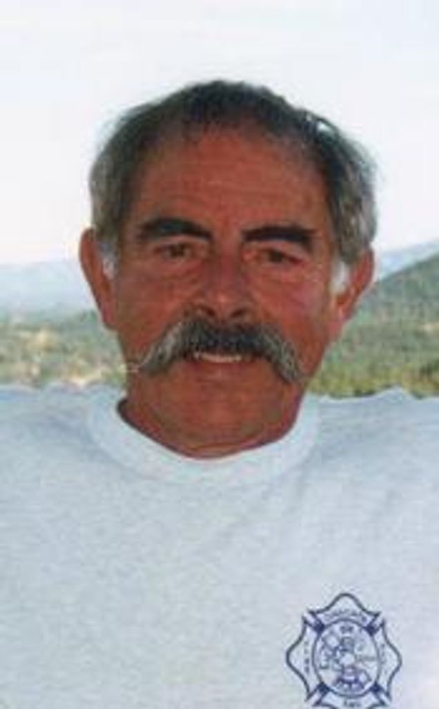 Thomas H. Lewis