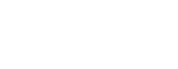 Ferguson Funeral Home Logo