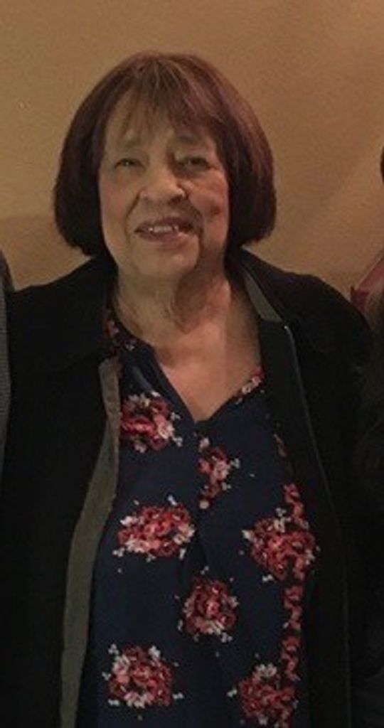 Selma Shipp