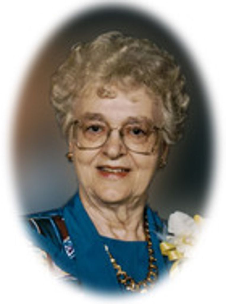 Laura Denhoff