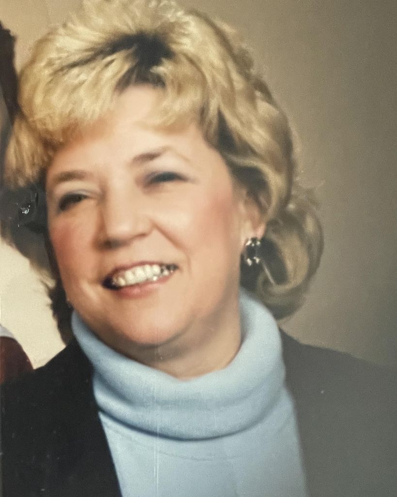 Noel A. Nickerson Profile Photo