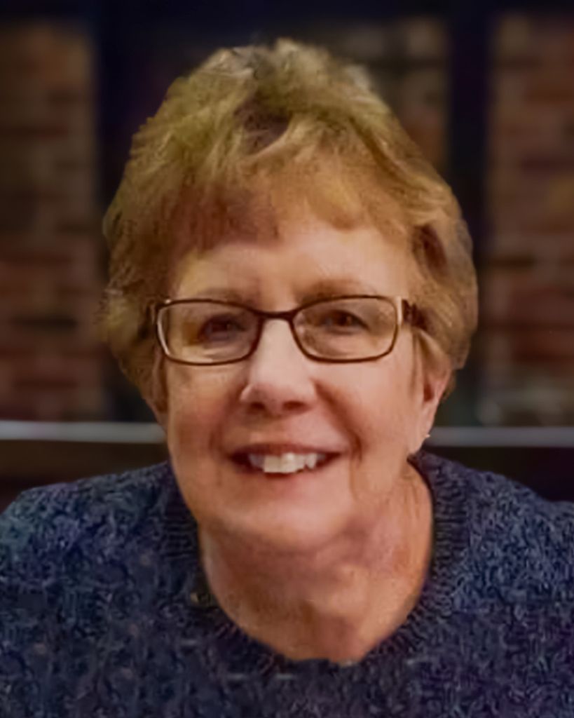 Jeannie Wolfe Profile Photo