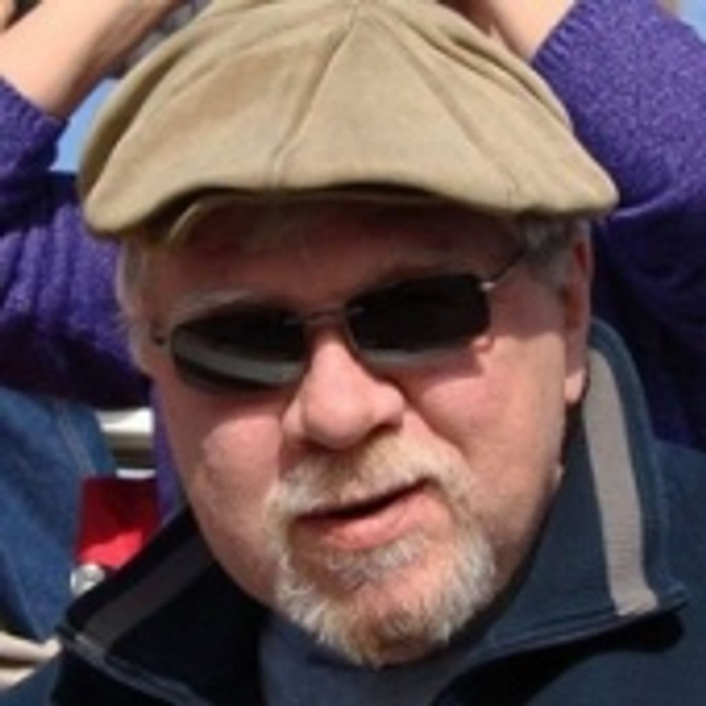 Joseph 'Joko' Horvat
