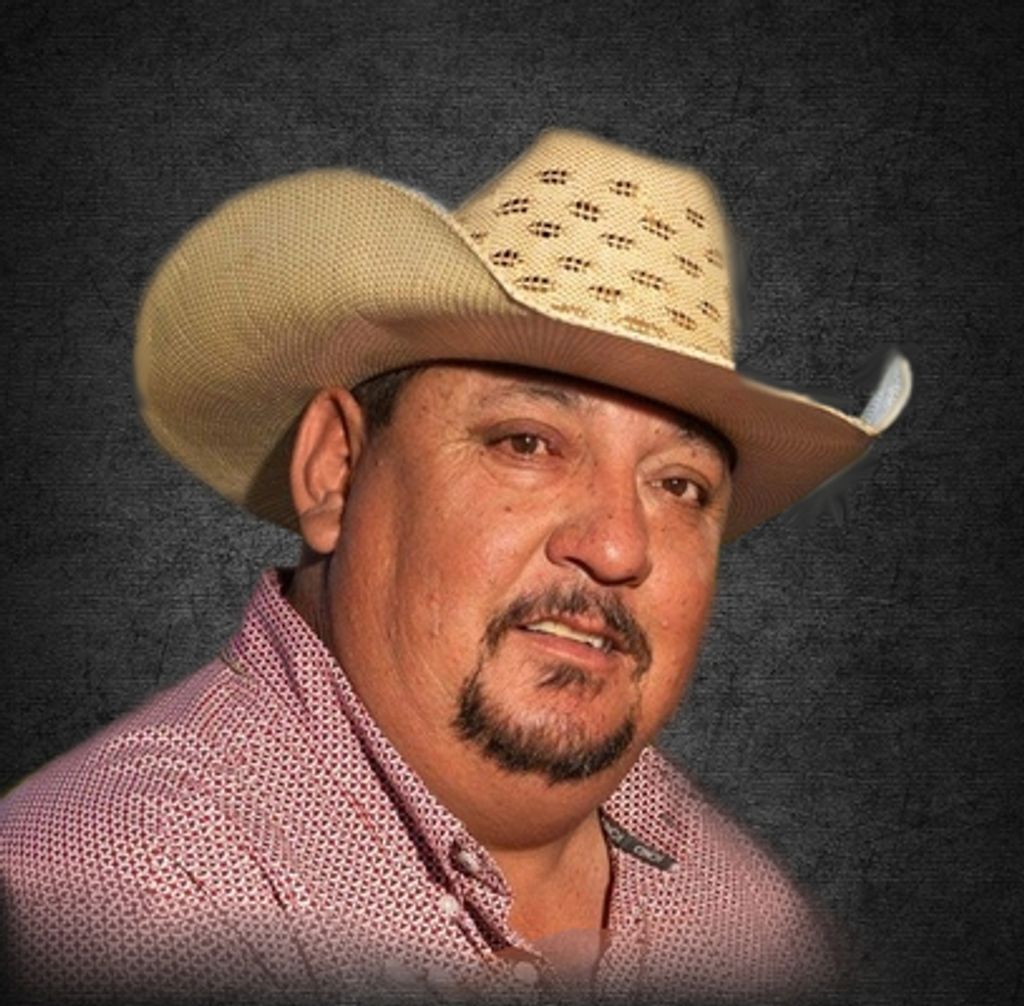 Daniel Soltero Profile Photo