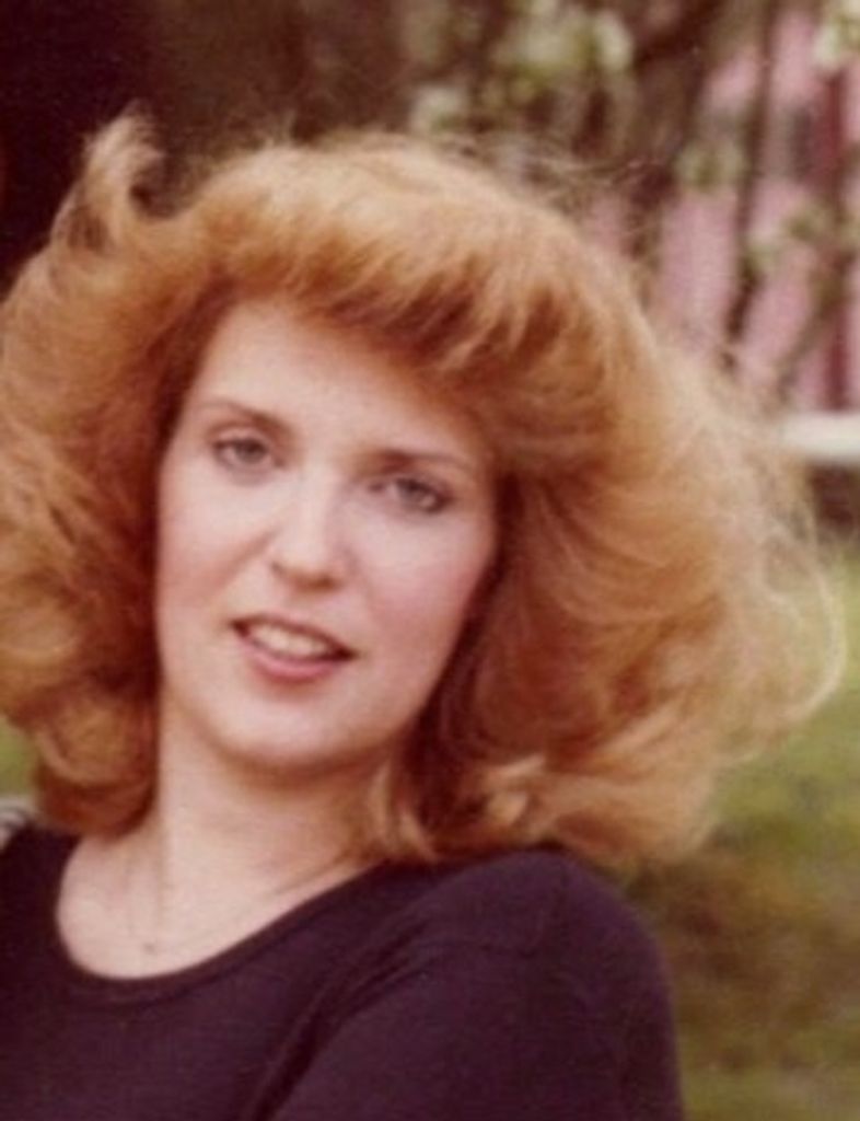 Gale Scott Profile Photo