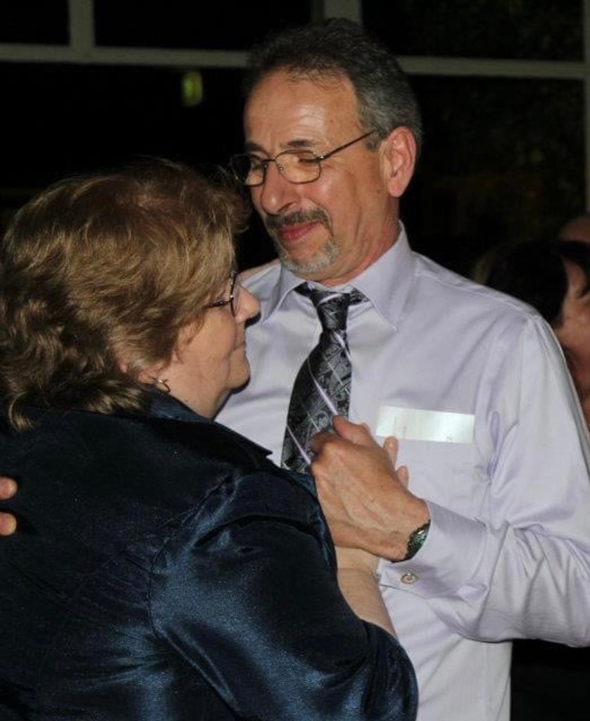 John Thomas Munton, Jr.