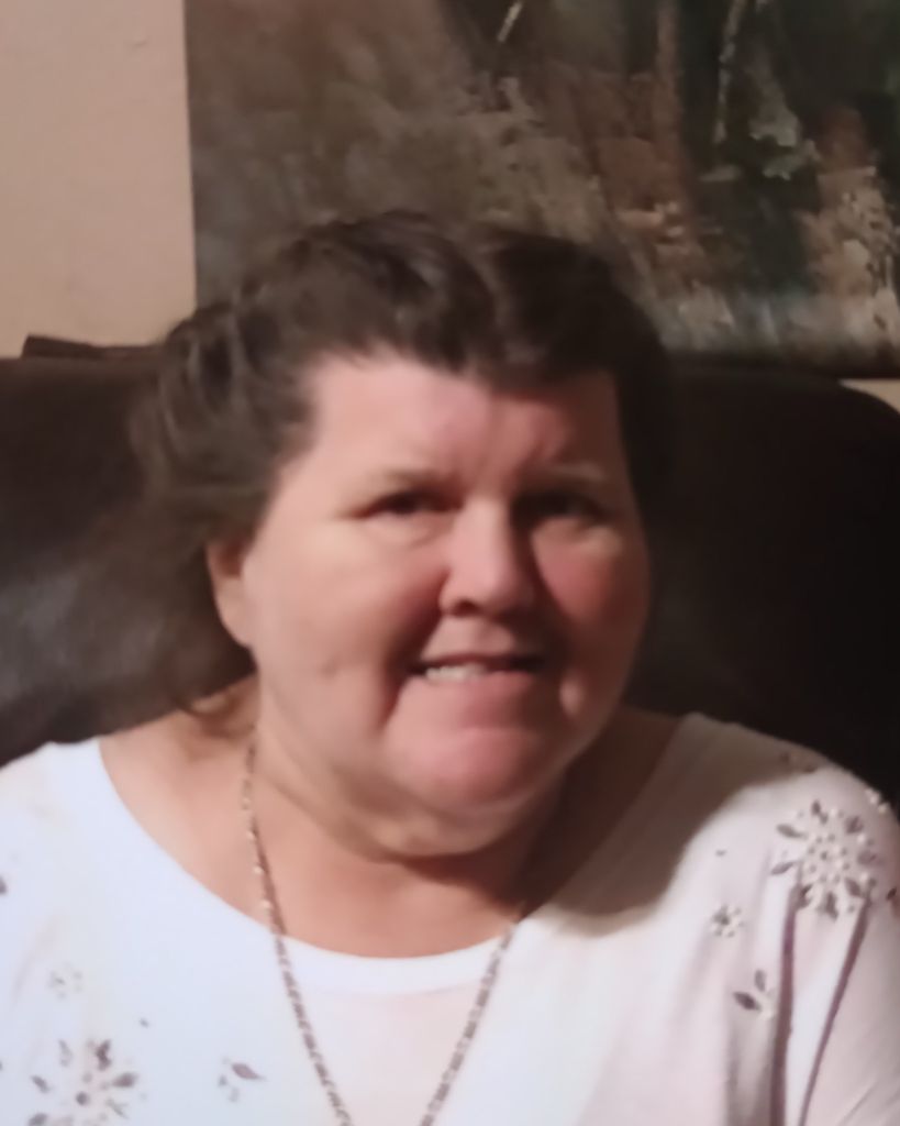 Angela L. Hinton Profile Photo