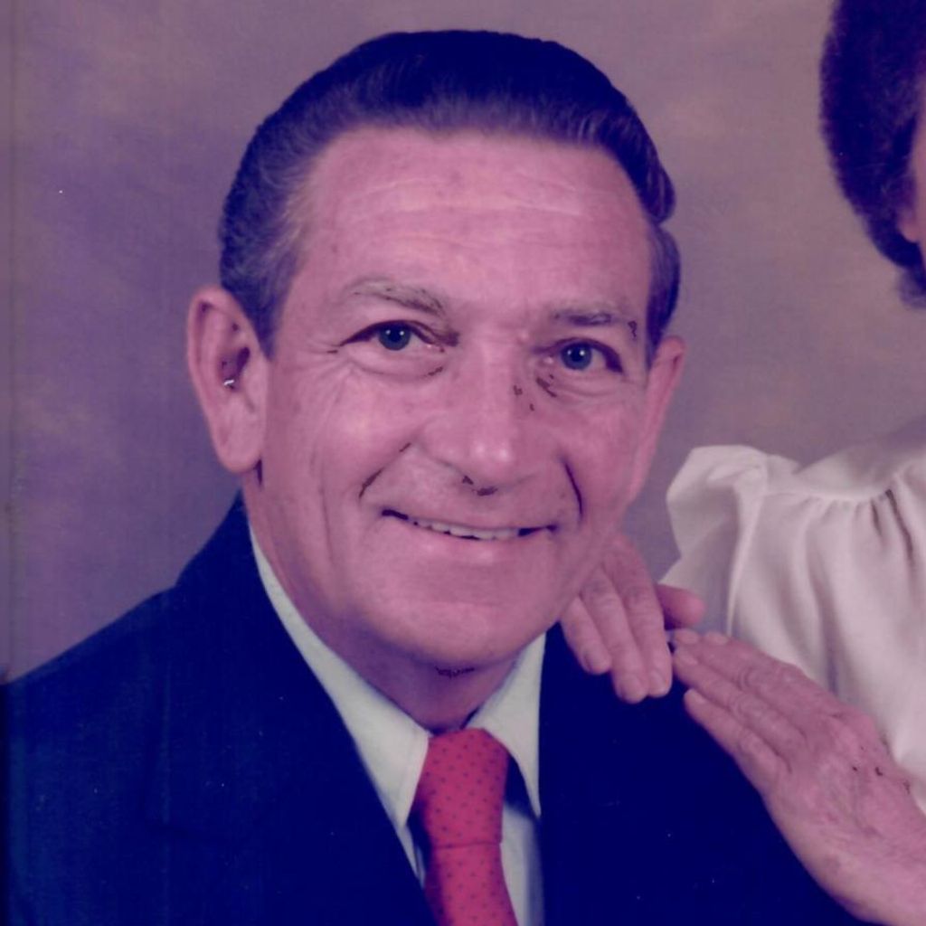 Vonleih Carter