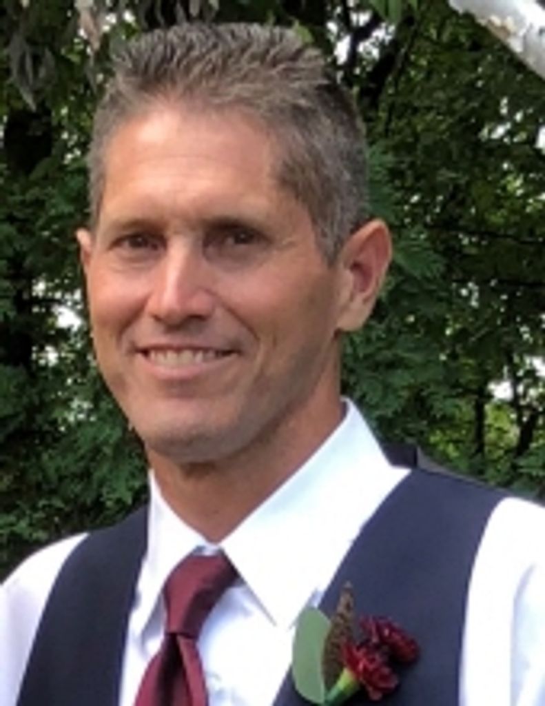 James "Jim"  R.  Biever