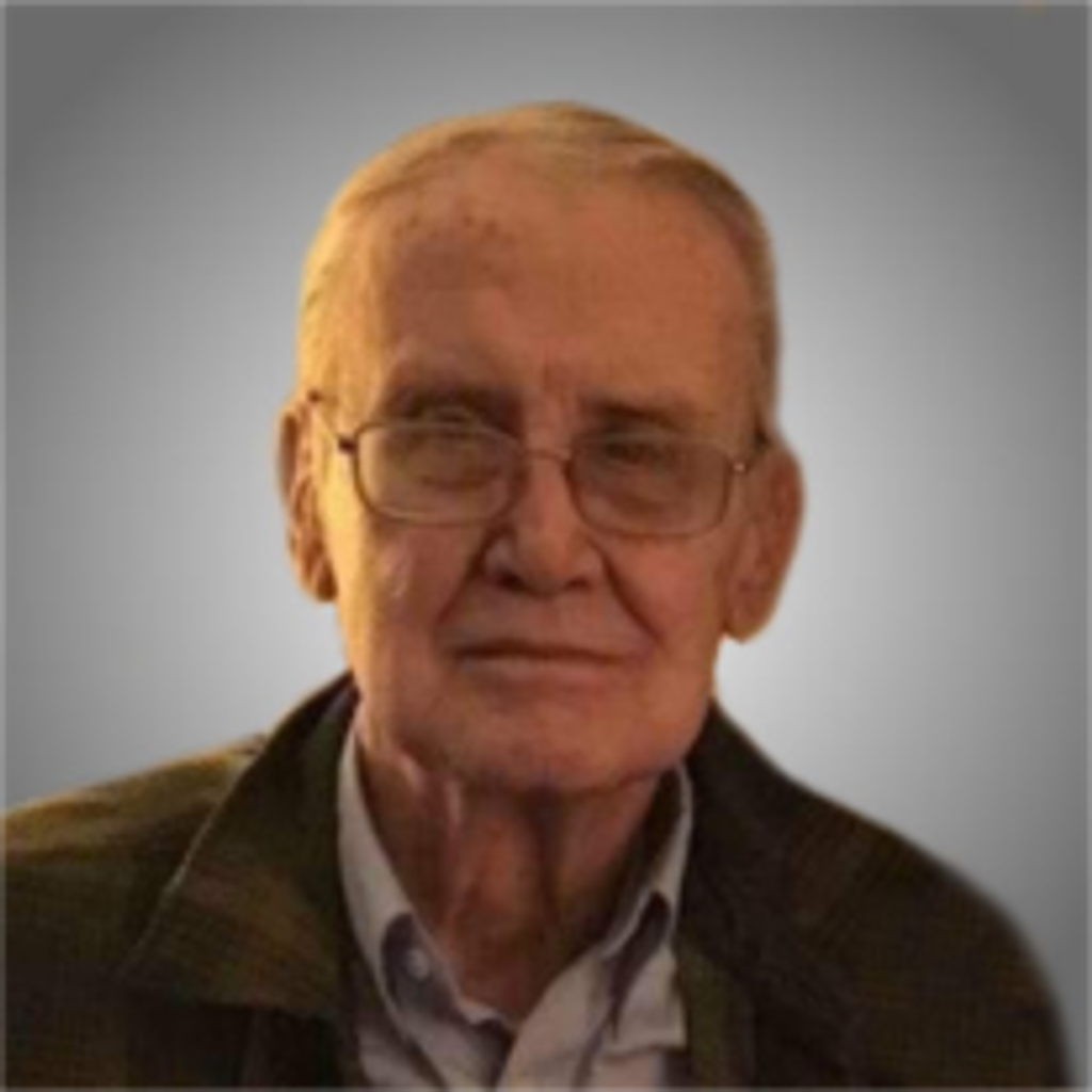 Paul P. Nelson