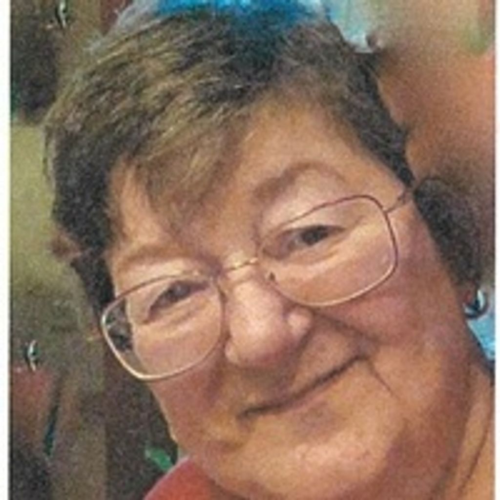 Judith A. Tobolewski Profile Photo