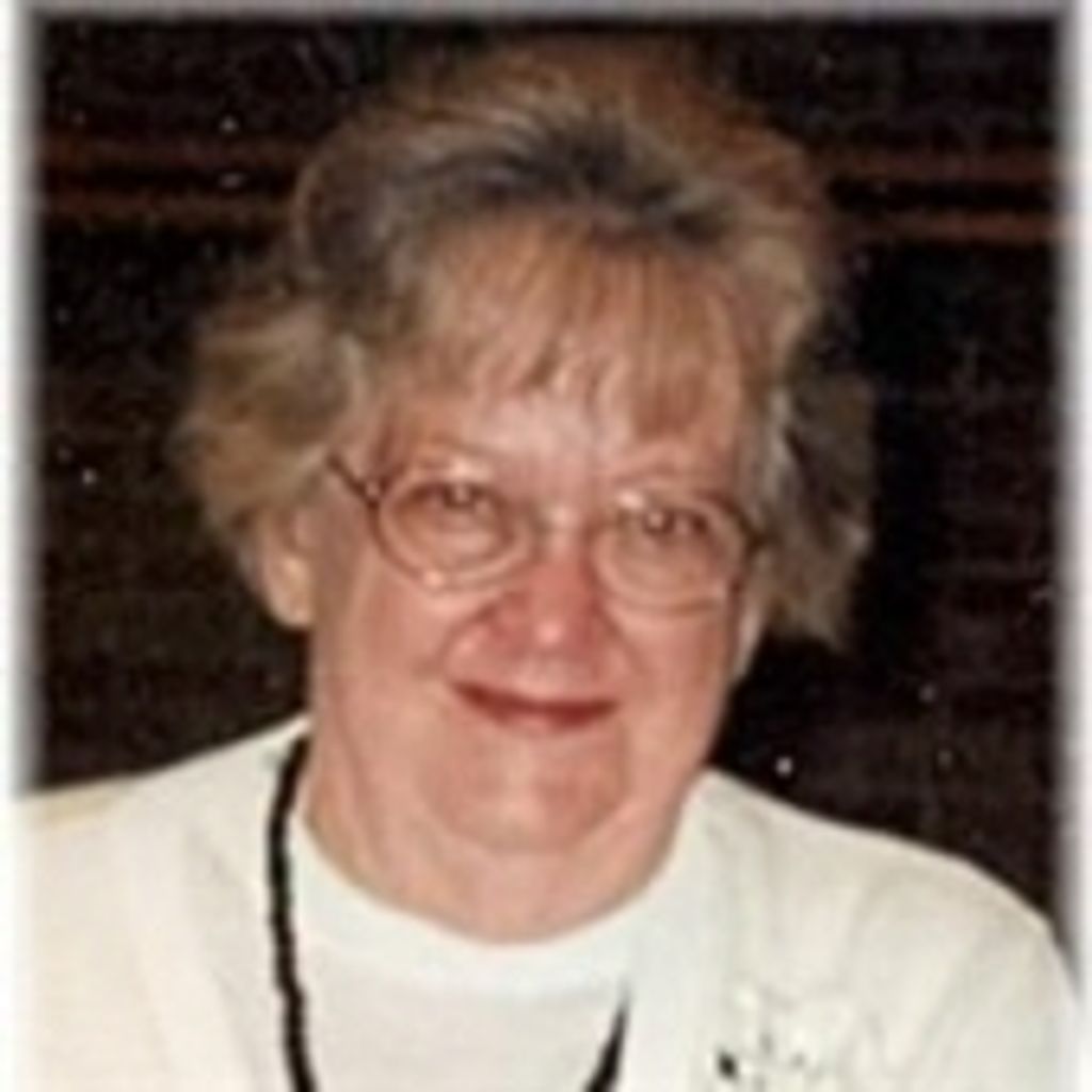 Delores L. Roder