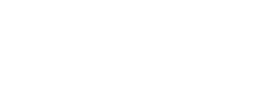 Smith Funeral Home - Moulton Logo