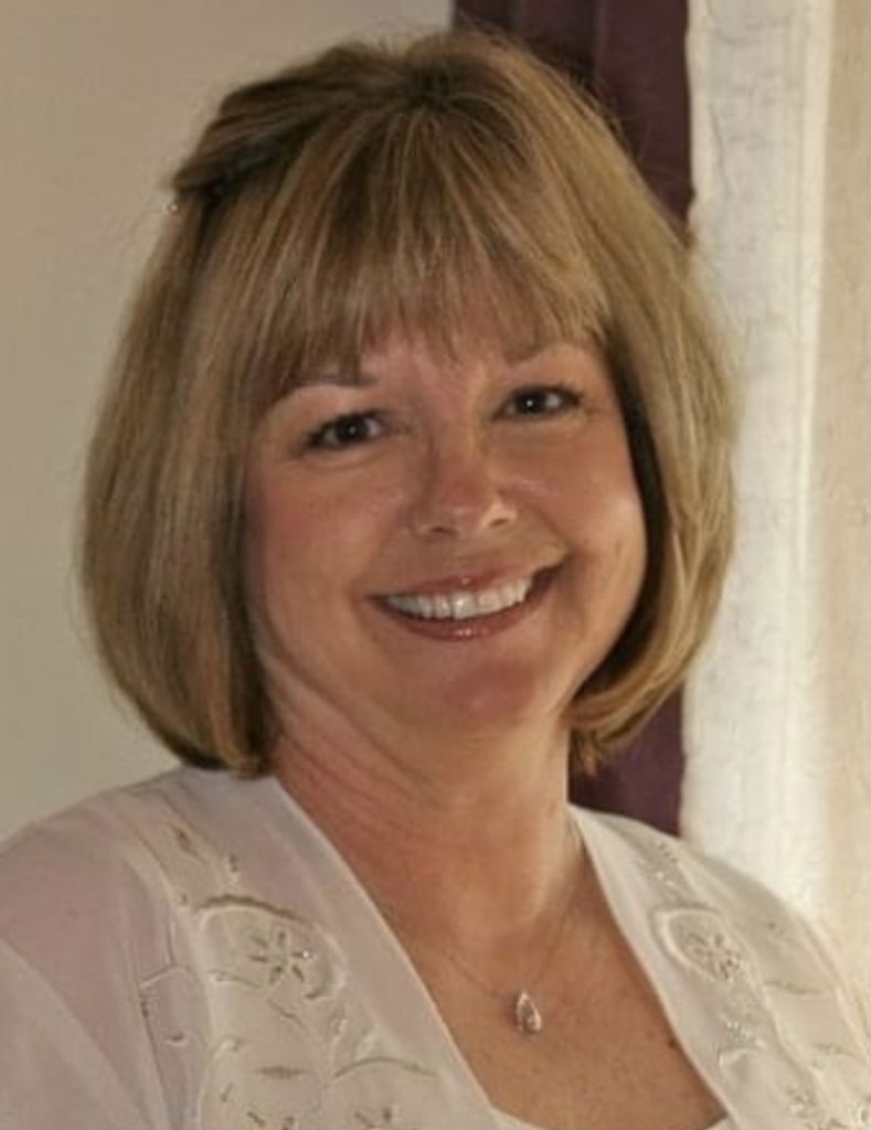 Andrea Lee Sorbel Profile Photo