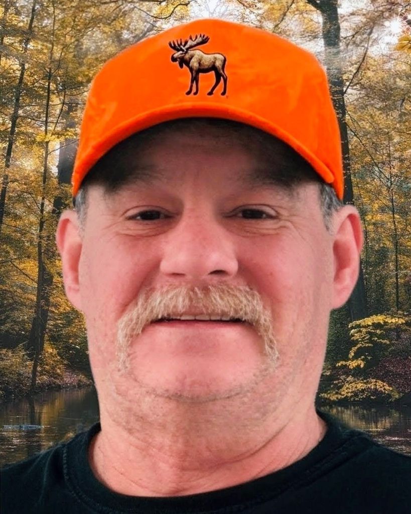 Wayne Lawrence Savage Profile Photo