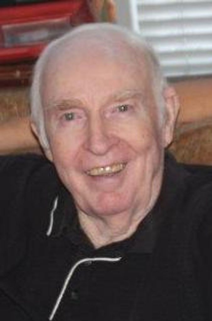 Connie Travis Foster