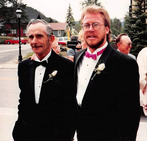 Dale Eugene Bobb photo gallery thumbnail 22 of 55