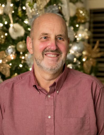 Kenneth "Kenny" Quentin Hull, Jr. Profile Photo
