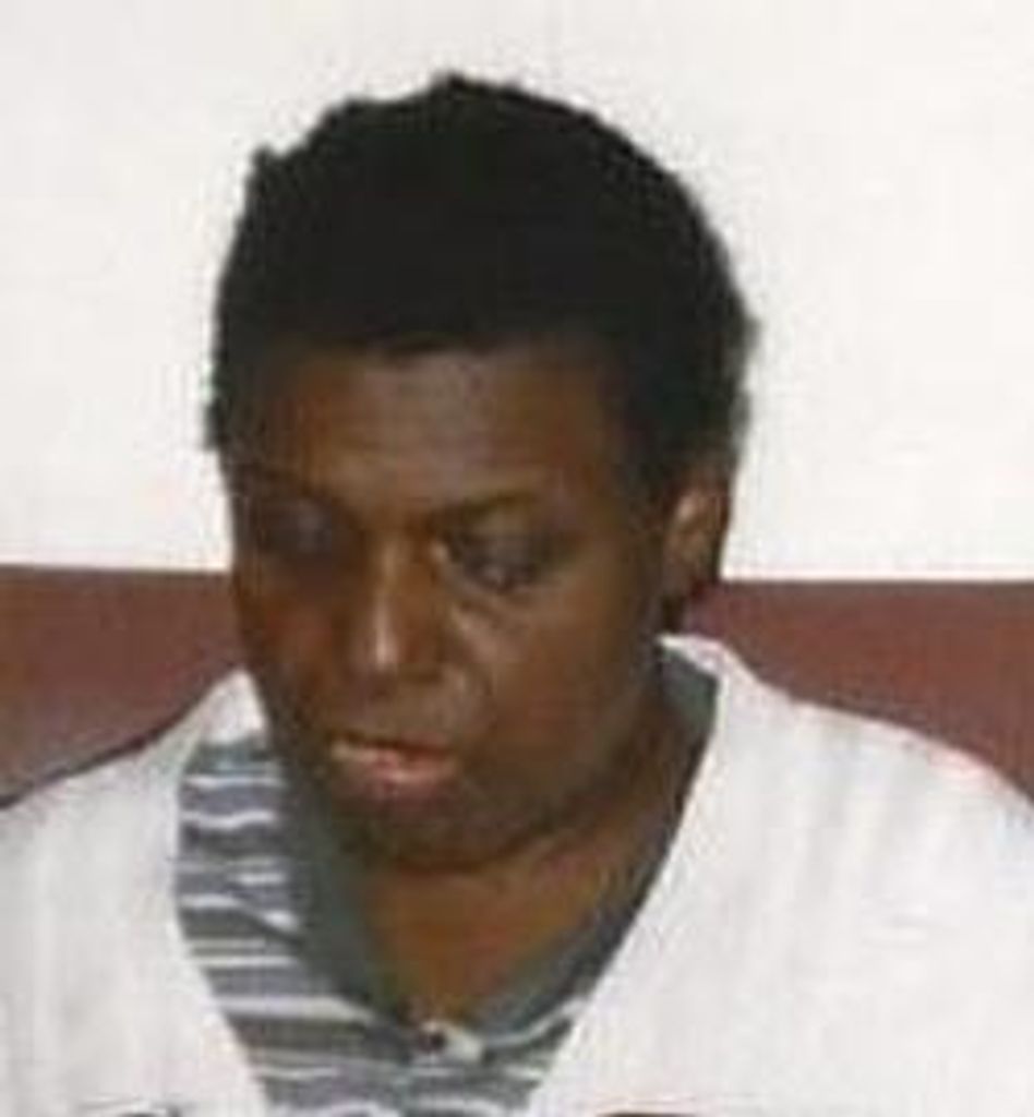 Mamie Lorraine Thompson Profile Photo
