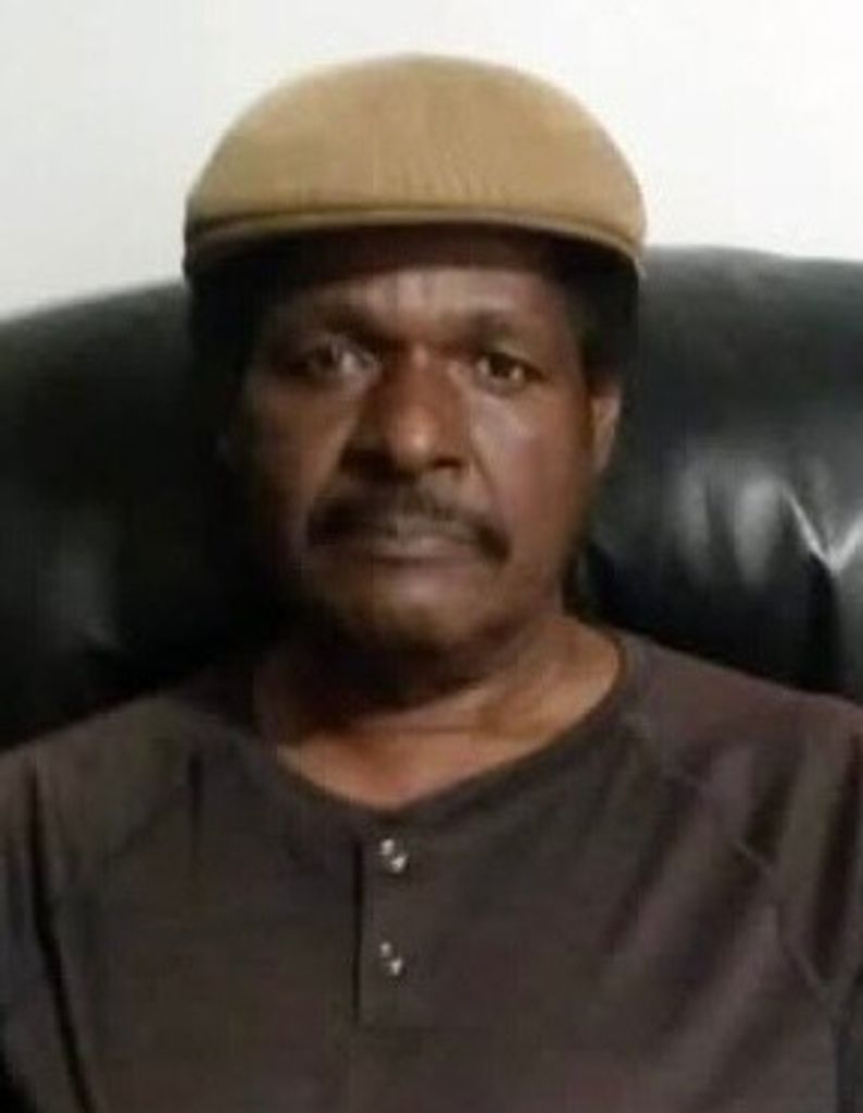 Lester Key Profile Photo