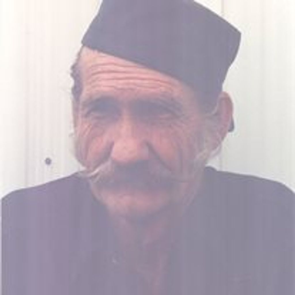 Emmett E. Rose