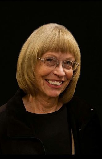 Sharon Felton's obituary image