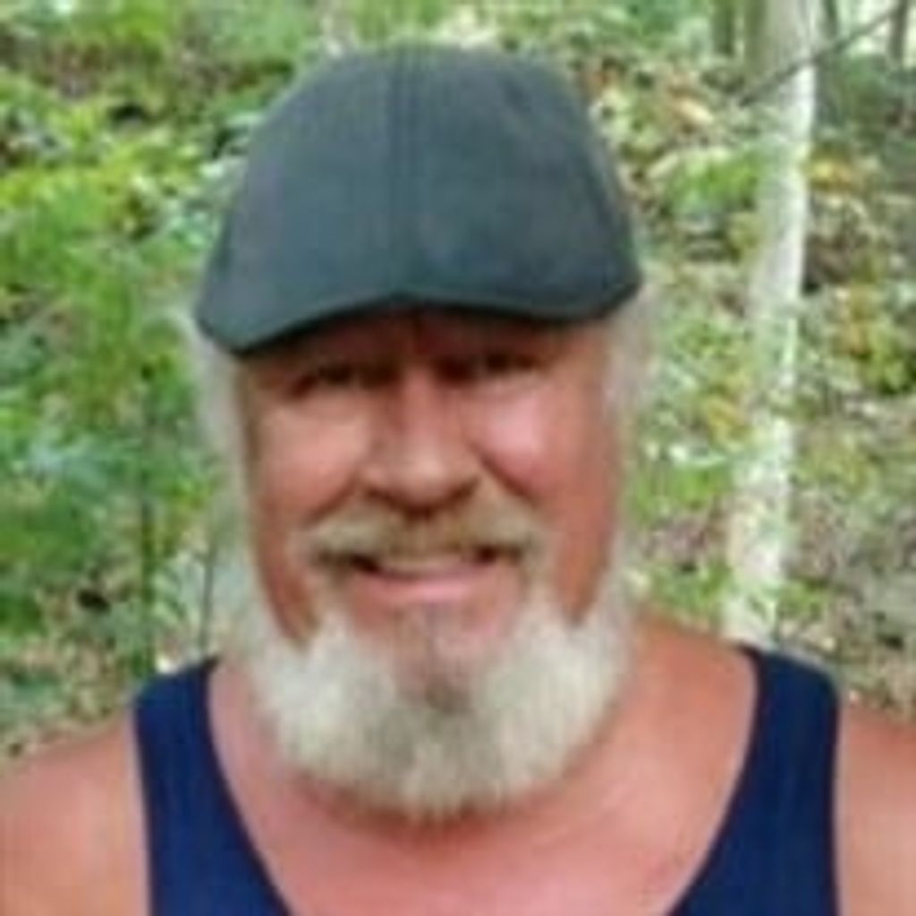 David Wayne Williams