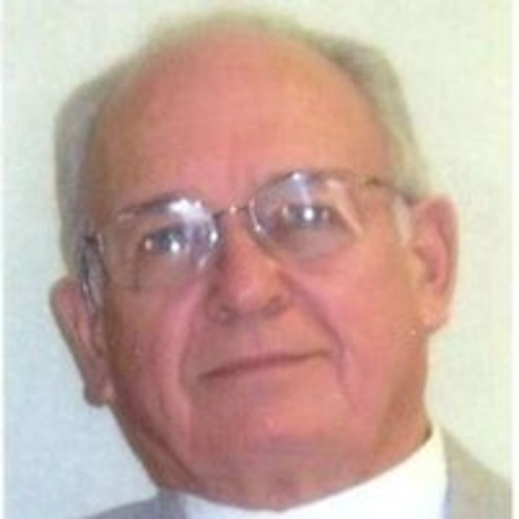 Kenneth J Short