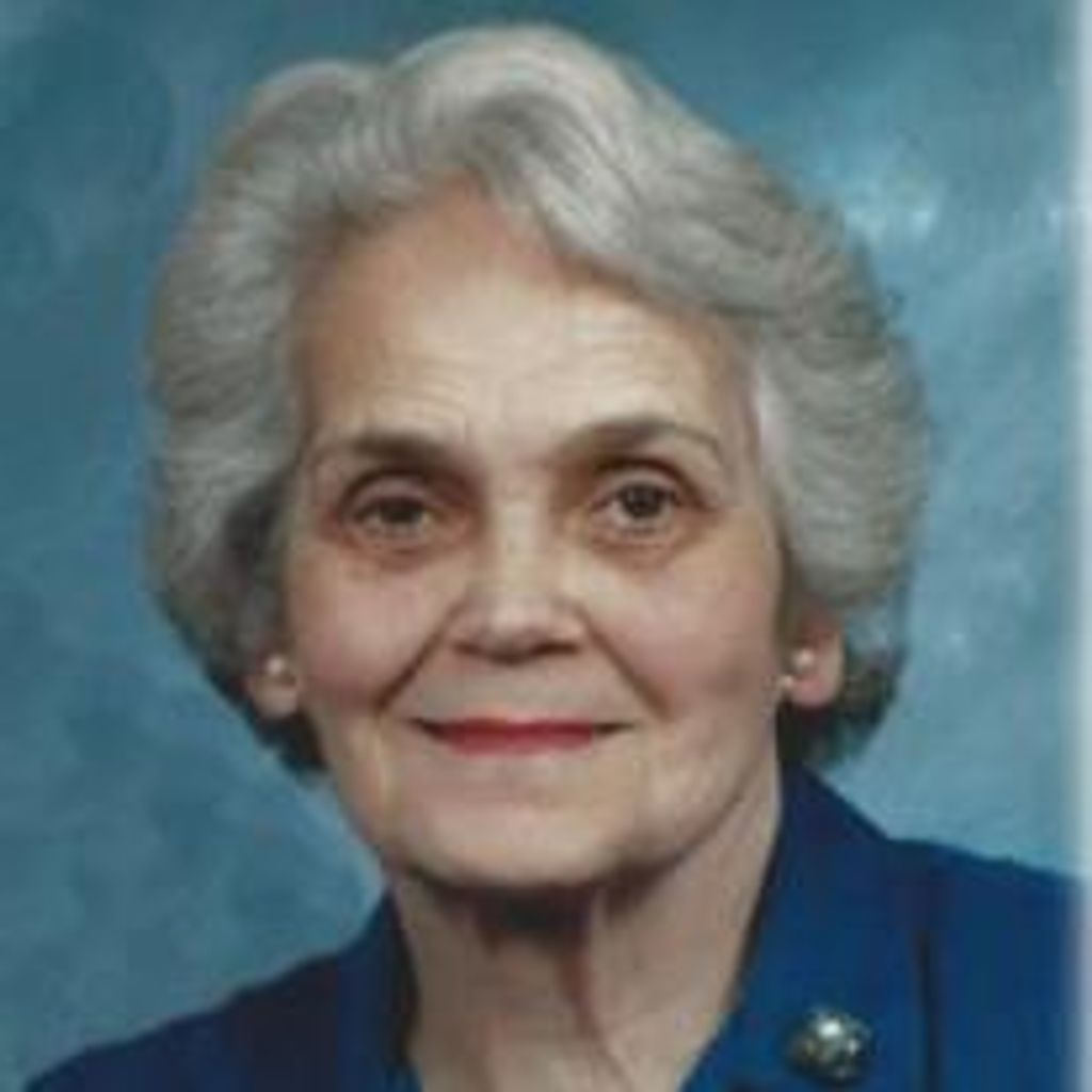 Jamie Pauline Aycock Taylor